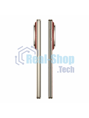 Смартфон Huawei Mate X6 ICL-LX9, 12/512Gb, красный