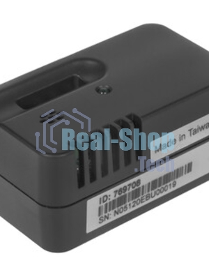 Датчик окружающей среды Ippon Environmental Monitoring card 769708