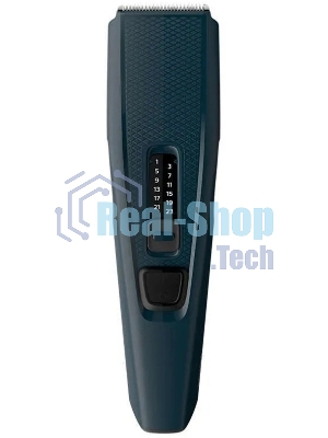 Машинка для стрижки Philips HC3505/15