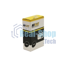 Расходные материалы Hi-Black TK-1110 Тонер-картридж Hi-Black для  Kyocera-Mita FS-1040/1020MFP/1120MFP (Hi-Black), 2,5К      