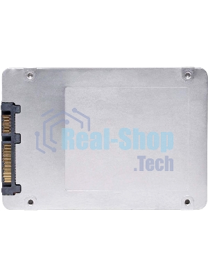 Накопитель SSD Intel Original SATA III 960Gb SSDSC2KB960G801 DC D3-S4510 2.5