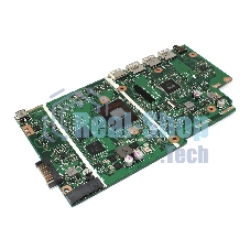 Материнская плата для Asus X540NA 2G/N3350