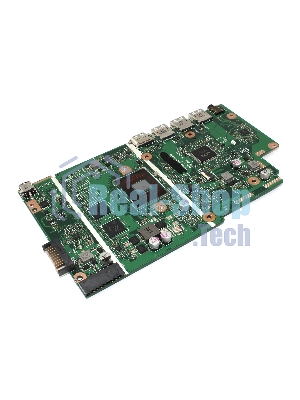 Материнская плата для Asus X540NA 2G/N3350