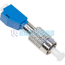 Инструмент Lanmaster LAN-FT-OPM/P-MS оранжевый