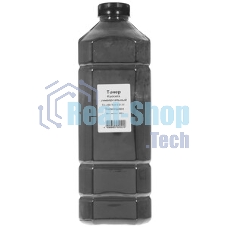 Тонер Kyocera Универсальный TK-350 (Tomoegawa) Тип ED-33, 900 г, канистра