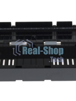 Блок двустороннего копирования Kyocera DU-480 для TASKalfa 1800/2200/1801/2201