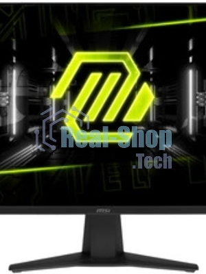 Монитор 27