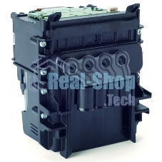 Печатающая головка HP 713 для DJ T230/T630/T650/Studio