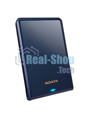 Внешний HDD 2.5