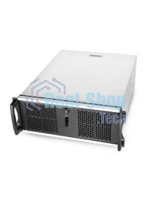 Корпус для сервера 4U RM41300H11*13719 CHENBRO