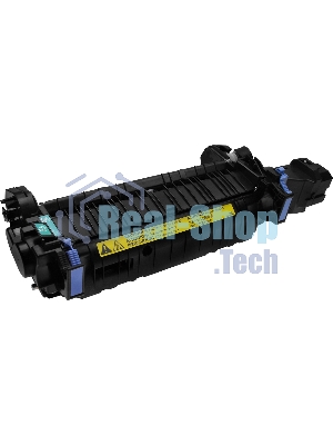 Сервисный набор HP CLJ CP3525/CM3530/Pro 500 M570/Enterprise 500 M551/M575 (CE506A/CC519-67902/CC519-67918/RM1-4995/RM1-8156/CF081-67906) Maintenance Kit