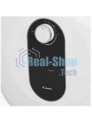 Водонагреватель Candy 10L TD0044042RU CS10V-EM2(R)