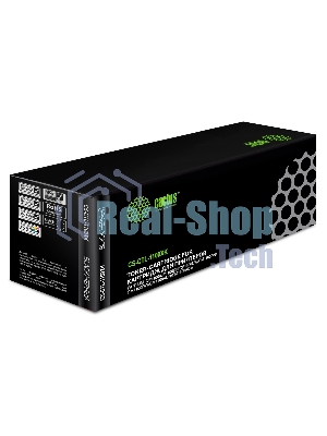 Картридж лазерный Cactus CS-CTL-1100XK черный (3000 стр.) для Pantum CP1100/CP1100DW/CM1100DN/CM1100DW/CM1100ADN/CM1100ADW