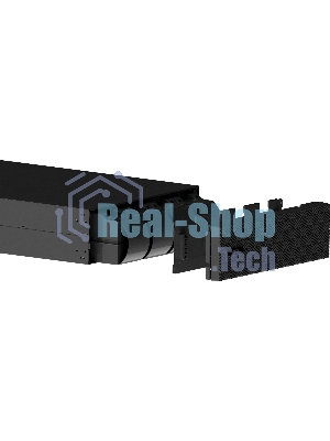 Батарея для ИБП Systeme Electriс BPSE240RT3U5 240В