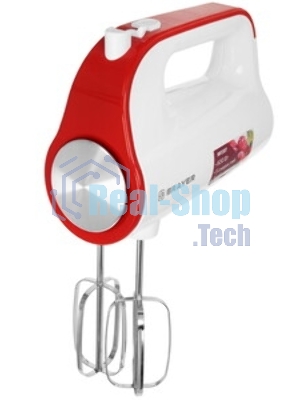 Миксер BRAYER BR1307