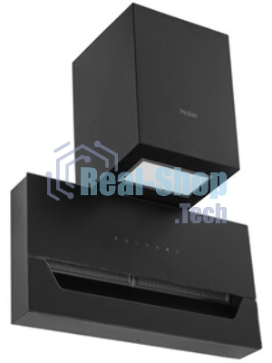 Вытяжка Haier HVX-W682CB