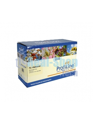 Картридж лазерный ProfiLine PL-106R00442 для принтеров Rank Xerox DocuPrint P1210/Samsung ML-1440/1450/6040/6060/6060N/6060S 6000 к