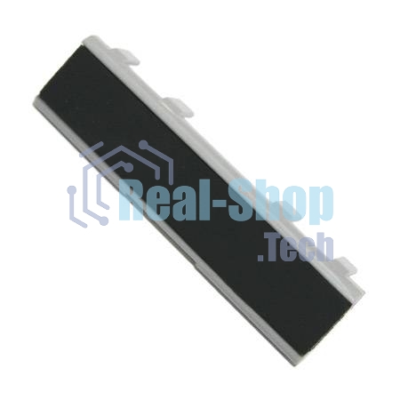 Тормозная площадка обходного лотка HP LJ P2015/2014/M2727 (RL1-1524)