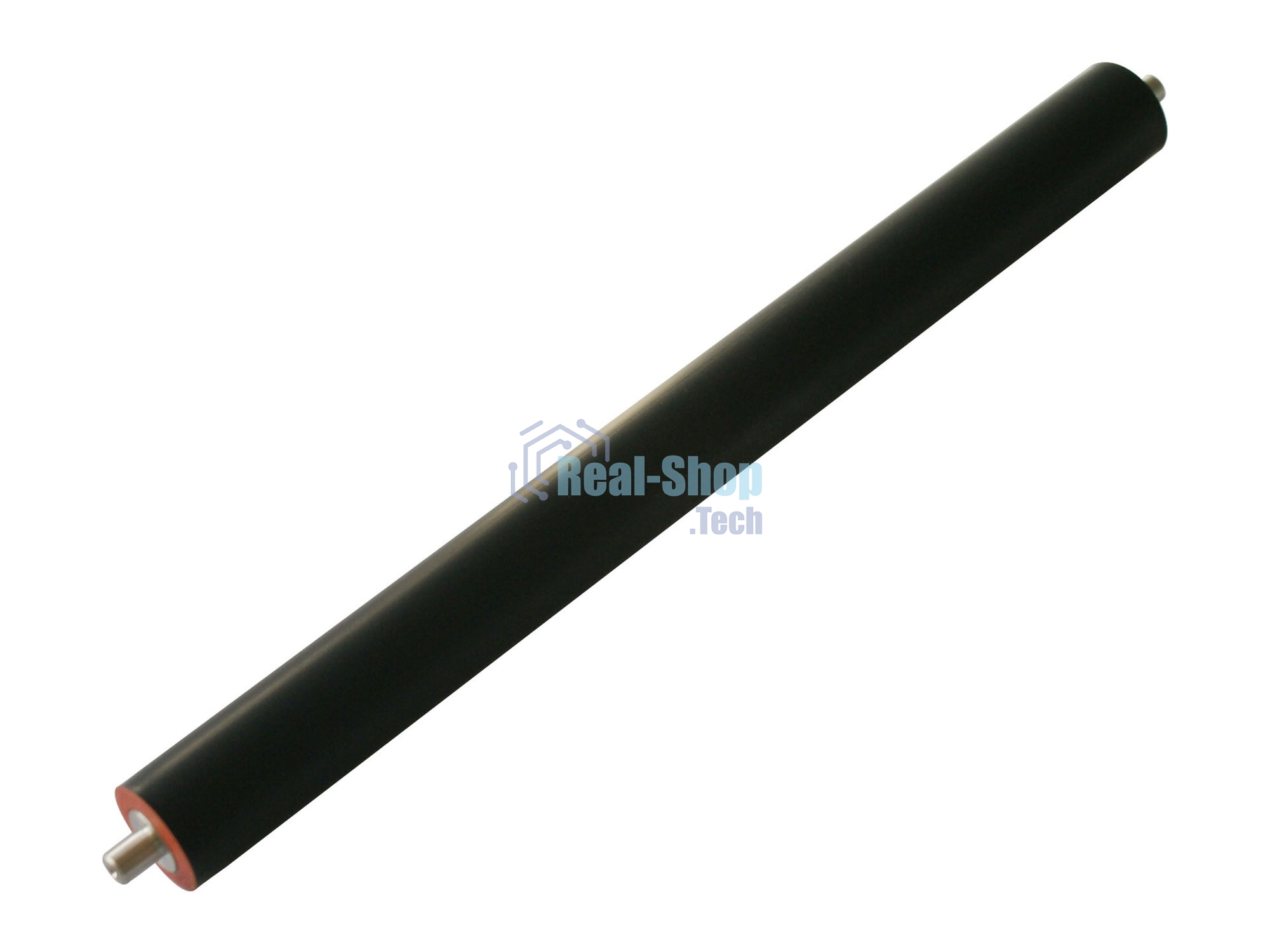 Вал резиновый CET CET3675 (JC66-01663A) для Samsung ML-2851ND