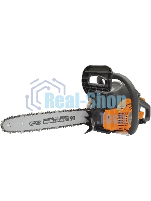 Бензопила Carver RSG 242Х 1600Вт 2.1л.с. дл.шины:16
