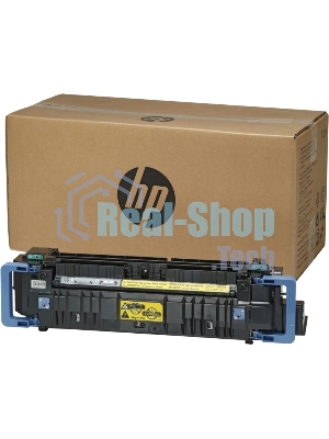 Печь в сборе HP C1N58A (C1N58A/C1N58-67901) для Color LJ Enterprise 800 M855/M880