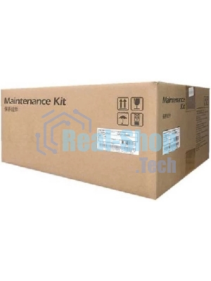 Ремонтный комплект Kyocera MK-5205A (1702R58NL0) для Kyocera TASKalfa 356ci