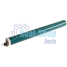 Фотобарабан OPC Cactus CS-OPC-HP-M402-10 для HP CF226/259/287 LJ Pro M402(CF226) M406/MFP428 (CF259A/X)/LJ M507(CF289A/X) (упак.:10шт)