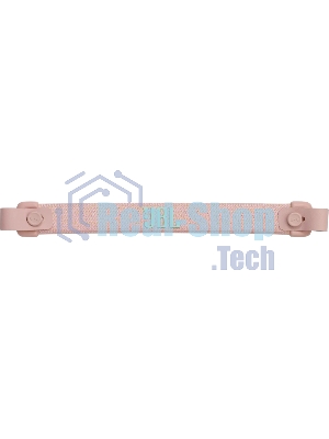 Портативная акустика JBLCHARGE6PINK розовый