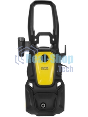 Мойка Huter M19-PW-PRO