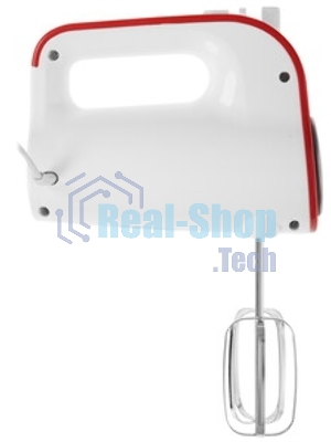 Миксер BRAYER BR1307