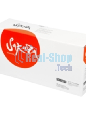 Картридж Sakura SCX4521D3 для SCX-4321/SCX-4521F/SCX-4721F, черный, 3000 к.