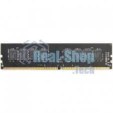 Оперативная память AMD Radeon R7, DDR4, 16Gb (1x16Gb), 2133MHz, CL15, DIMM