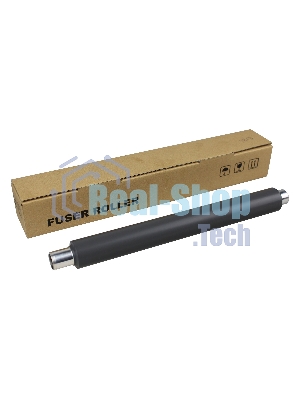 Тефлоновый вал CET CET7813 для Kyocera ECOSYS M3040dn/3540dn