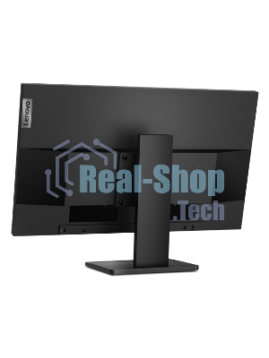 Монитор Lenovo 23.8