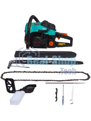 Бензопила Sturm GC99522B