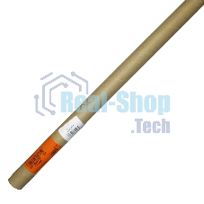 Запчасть ROLLER ASSY
