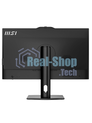 Моноблок MSI Pro AP272P 14M AiO 27