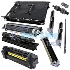 Сервисный комплект Kyocera MK-8335D (1702RL0UN1), 600000 стр. A4, для TASKalfa 2552ci/3252ci