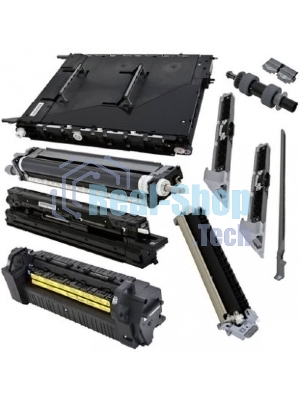 Сервисный комплект Kyocera MK-8335D (1702RL0UN1), 600000 стр. A4, для TASKalfa 2552ci/3252ci