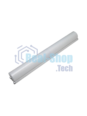 Лента чистящая CET CET4099 (B140-4181) для Ricoh Aficio 2051/2060/2075