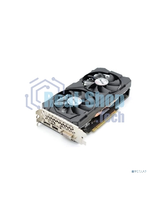 Видеокарта AFOX RTX 2060SUPER 8Gb GAMING GDDR6 256Bit ATX Dual Fan (AF2060S-8192D6H4-V2)