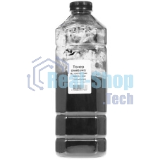 Тонер для принтеров Kyocera Mita TK-17/18/55/65/100/100е/110/120/130/140/310/320/330/340/410/420 1000г (W401) Tomoegawa Фасовка РФ SOFT