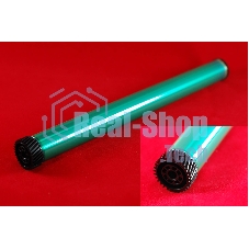 Барабан ELP Samsung ML-1615/1610/1640/2010/2240/2510/2570/2571/SCX-4321/4521/Phaser 3117/3122/3124/3125/3200/PE220 High Quality (Китай)