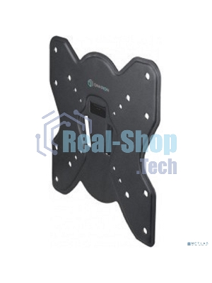 Кронштейн ONKRON M1S для телевизора 17