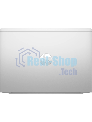 Ноутбук HP Probook 440 G11 U5-125U/14