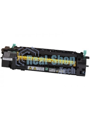 Печка (50Hz) Xerox® AltaLink® B8065/8075/8090(65-90 ppm) Печка (50Hz) Xerox® AltaLink® B8065/8075/8090(65-90 ppm)