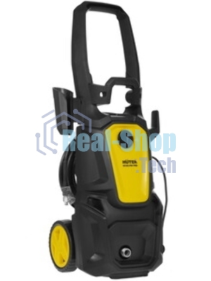 Мойка Huter M19-PW-PRO