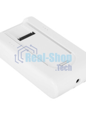 Аккумулятор для Xiaomi Mi Robot Vacuum-Mop 14.4V 2600mAh P1904-4S1P-MM (C015550012900)