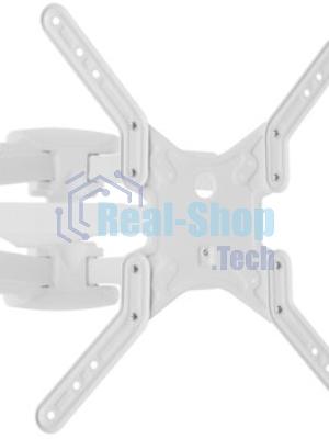Кронштейн для телевизора ONKRON M5 37
