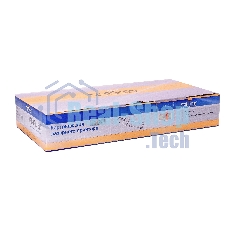 Картридж лазерный ProfiLine PL-TK-475 для принтеров Kyocera FS-6025/6030/6525 15000 копий